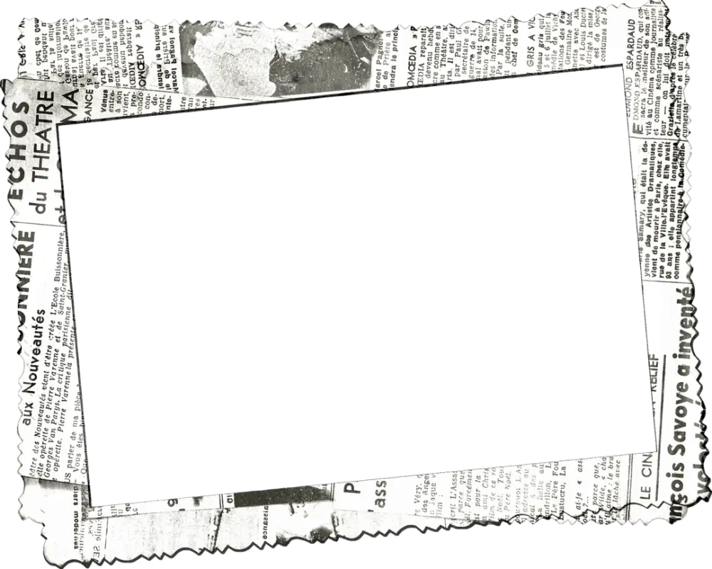 framequadrilateral10