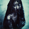 Icons-Neu-164