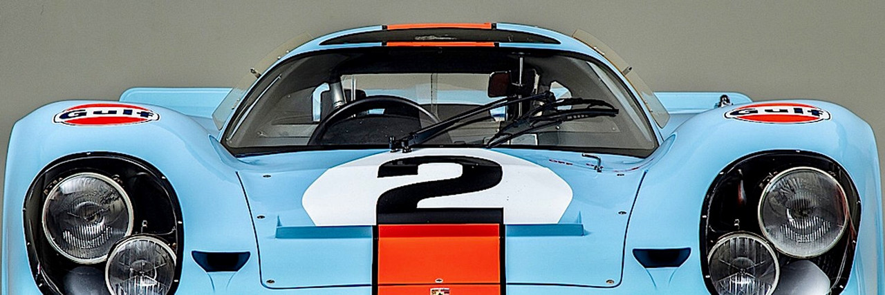 2EE4A21C-513D-4EDC-A7B3-F9FCDF7DDB52