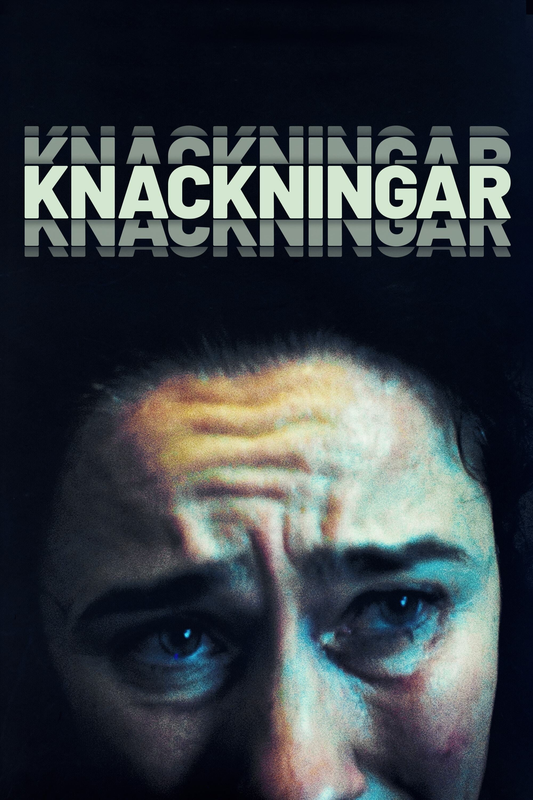 Pukanie / Knocking (2021) PL.1080p.WEB-DL.H.264-RX / Lektor PL