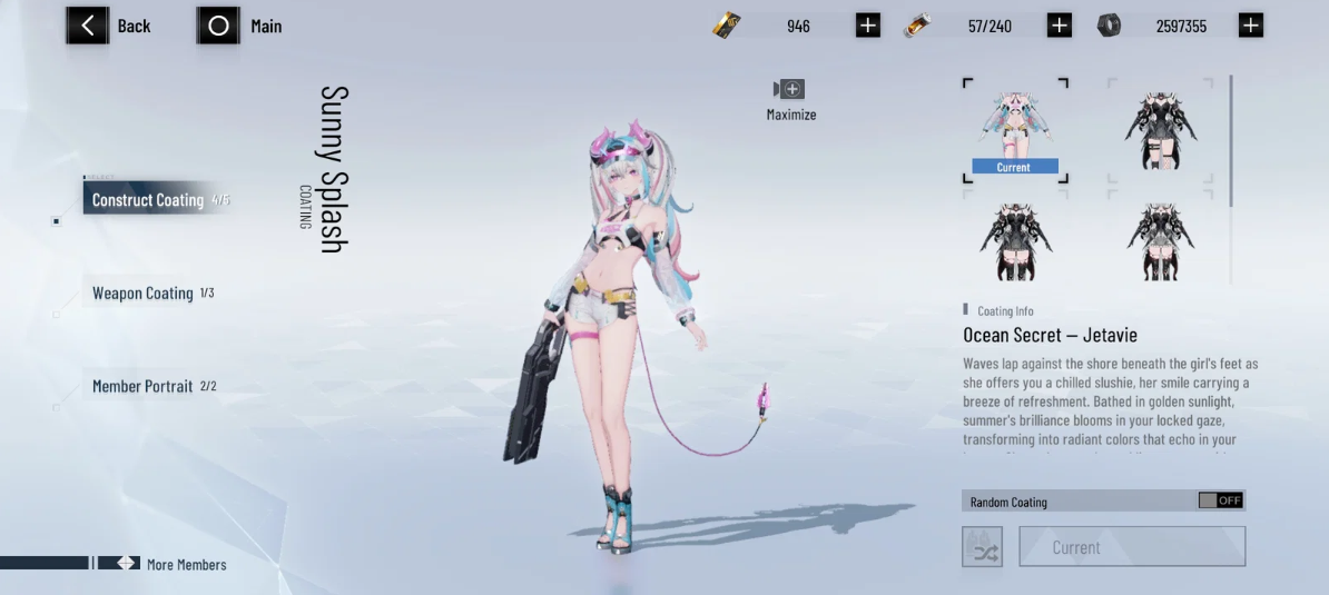 Screenshot 2026 04 24 154907