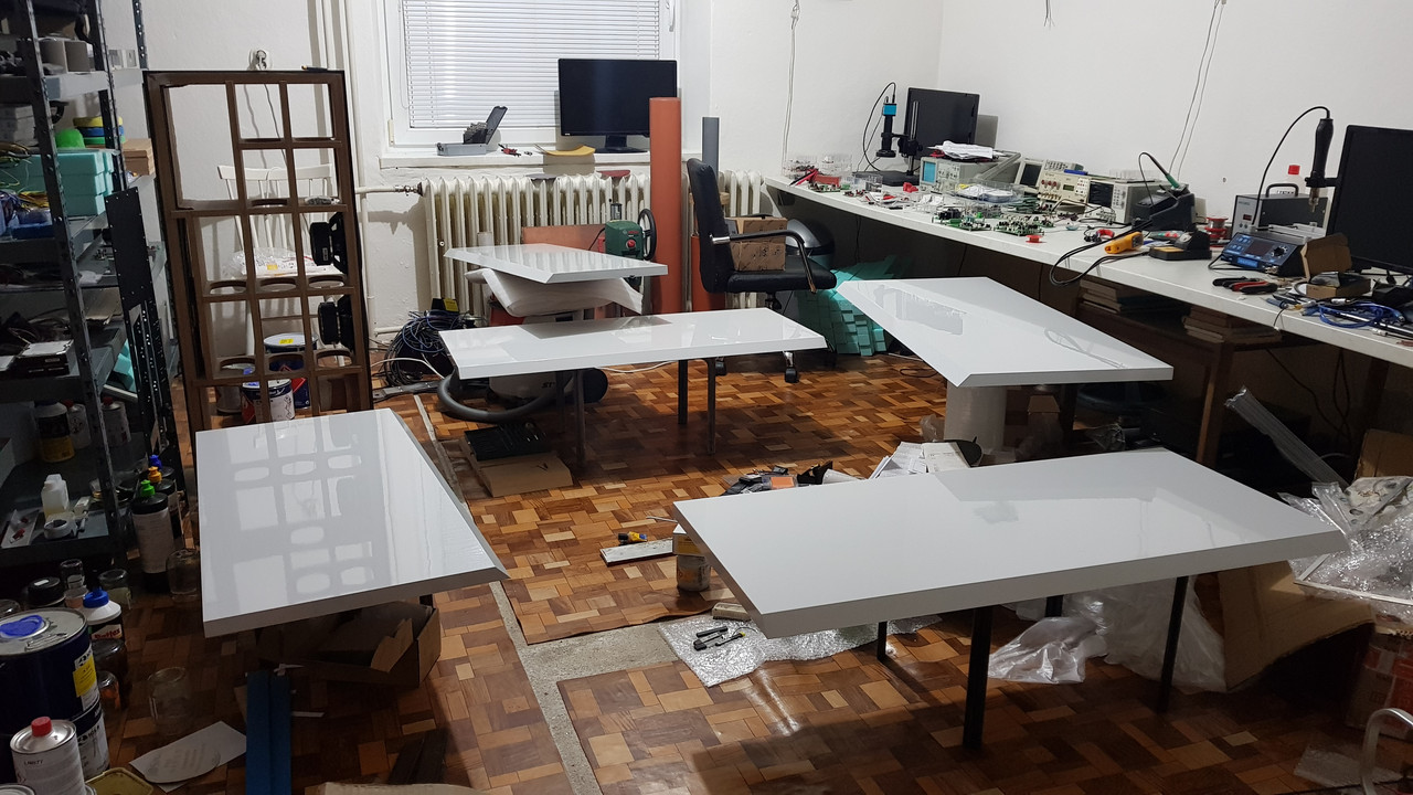 [Image: 20211220-003045.jpg]