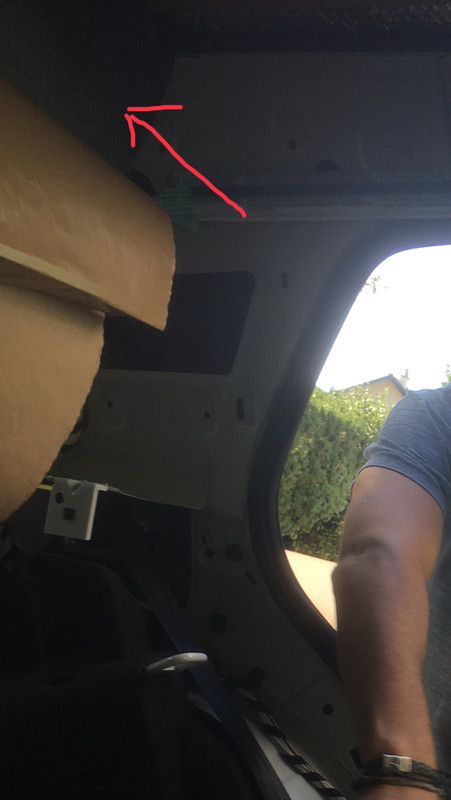 B9D85764-A4E8-404C-9224-1271073D1F97