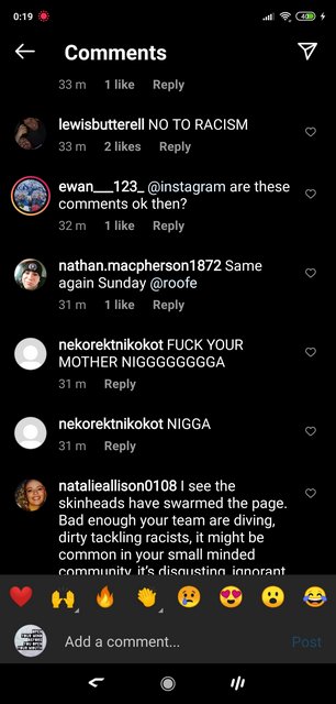 Screenshot_2021-03-19-00-19-30-771_com.instagram.android