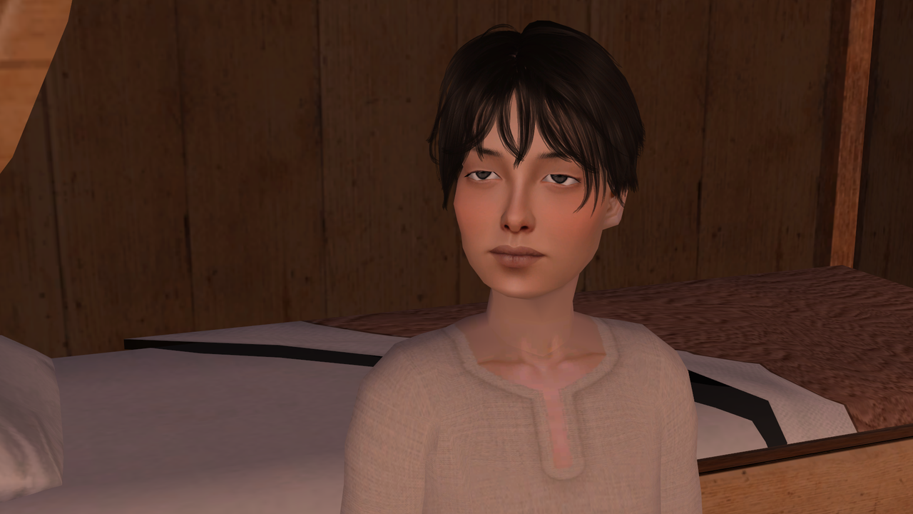 Greenshot_2025-07-25 20_59_04