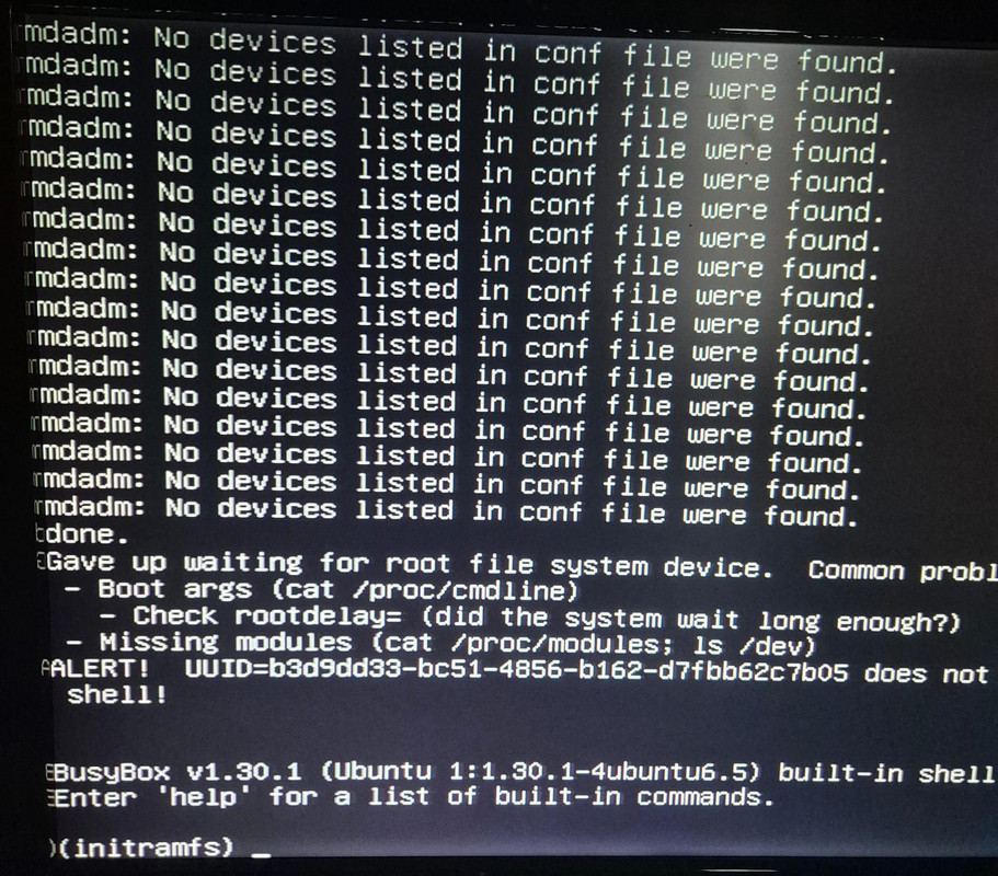 WhatsApp Image 2025-01-26 at 16.17.00