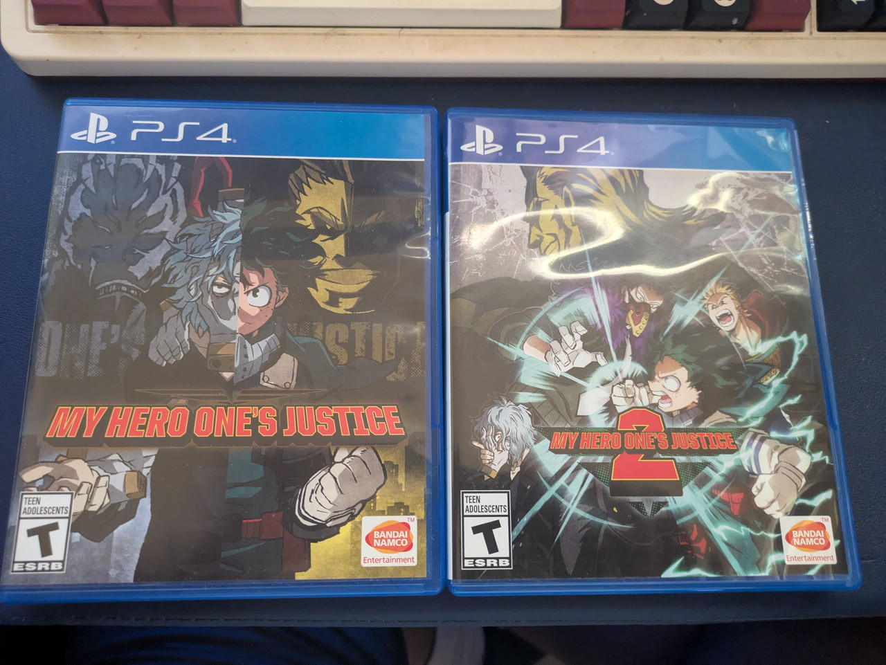 PXL 20260312 234039853