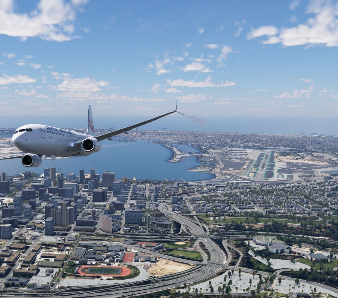 737-80NG-2026-01-2.jpg