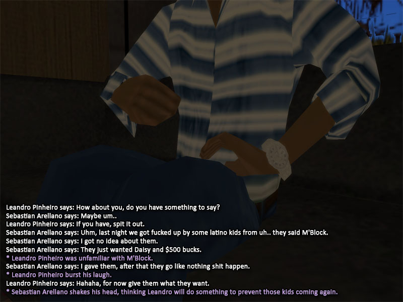 SSRP-131.jpg