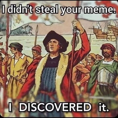 discover-meme.jpg
