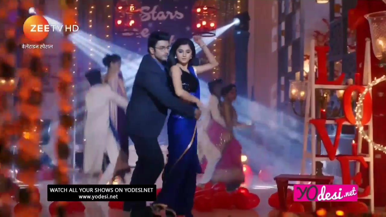 Guddan 16th Feb 2019 (2) 038