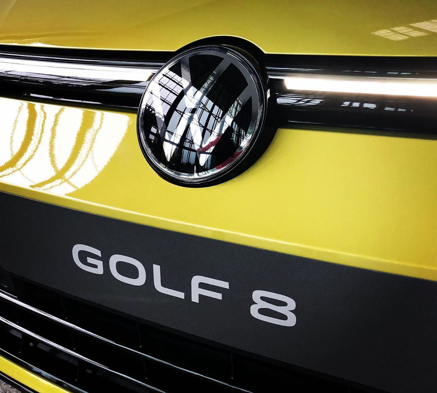 73414965_583329312435383_3723322391411465719_n(1)