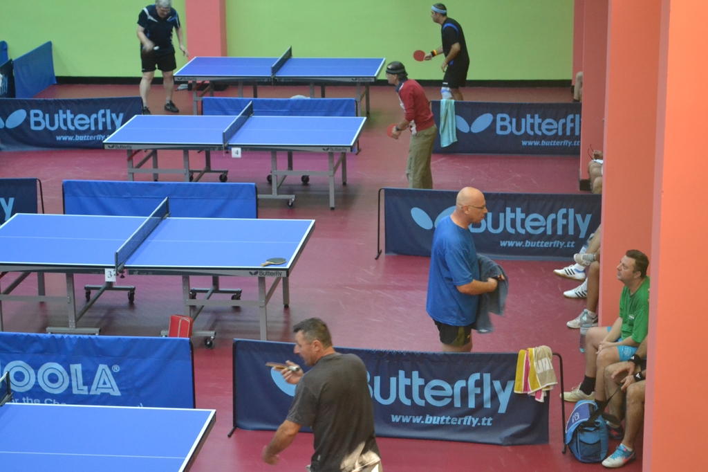 Valurile Dunarii 10.08 (1)