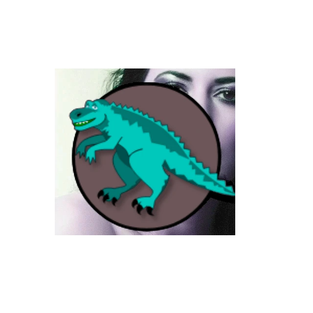 Blend layers source cuting With Filters Maker v1 0 17112025164558