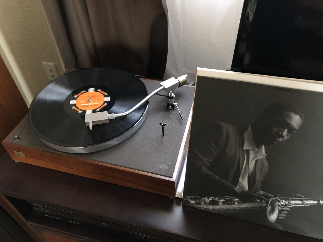 69B3E6D5-CD82-4257-B681-16ADD7983D5C