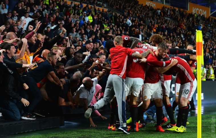 Фотографии, которые случайным образом выглядят как картины эпохи ренессанса