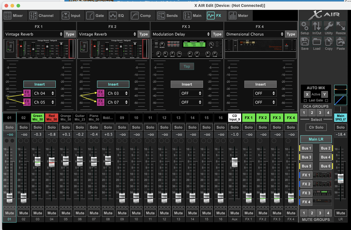 Screenshot 2025-06-28 at 8.45.36 PM