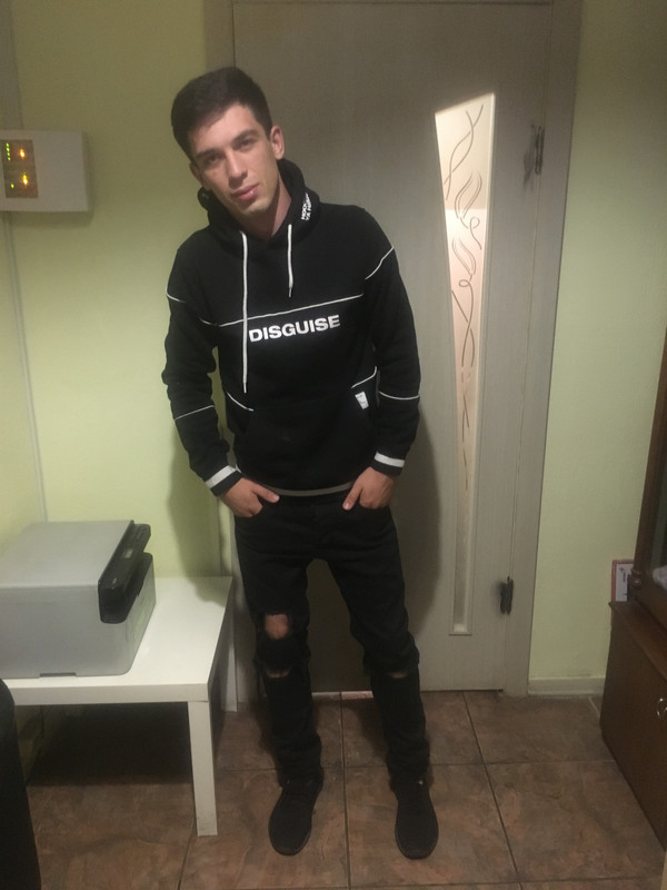 17F8A020-A3AD-49C3-B282-8B787876E828