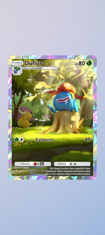 Screenshot_20241030_203905_Pokmon TCGP