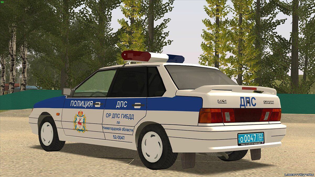 IMG_20240720_221253_077