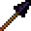 Spear