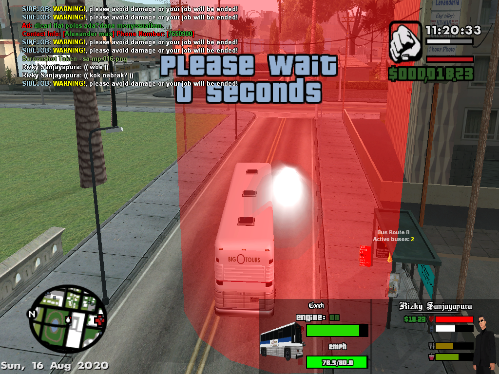 sa-mp-017.png
