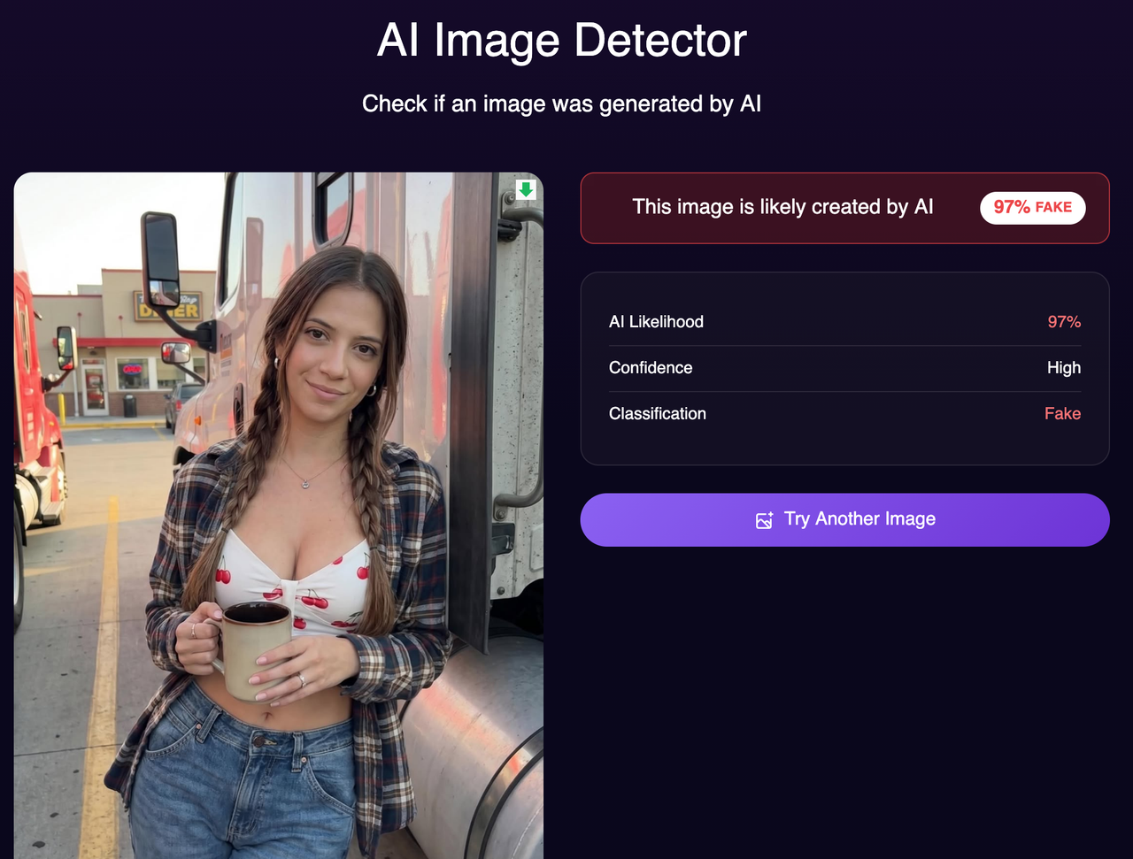 ai in answer #2485546