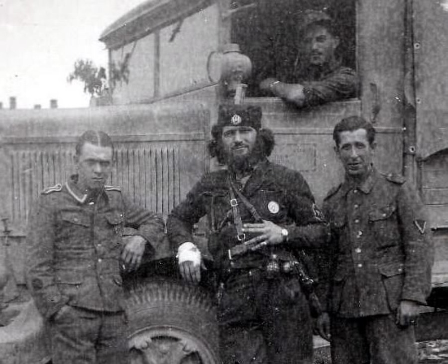 [Слика: 5623e03ff33faf853c906007e67b26ae.jpg]