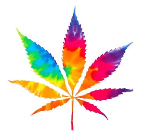 pot-leaf-min