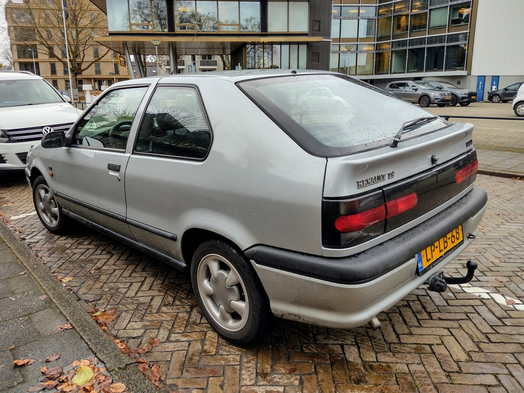 IMG-20211201-123635247-HDR-2.jpg
