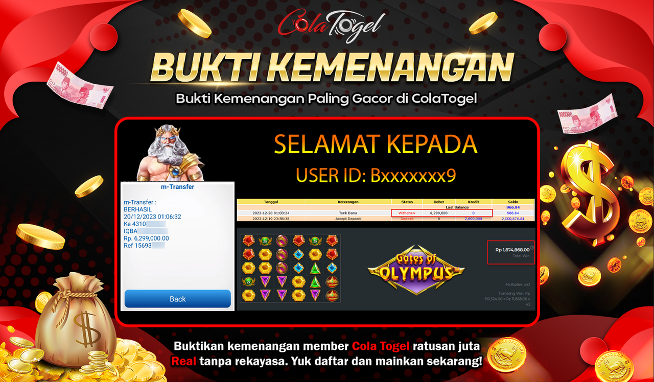 jackpot-slot-gacorr-08-55-01-2023-12-20