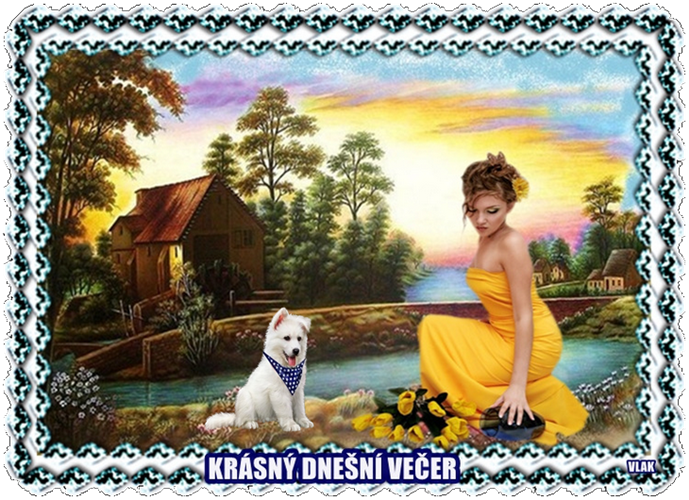 An den Beitrag angehängtes Bild: https://i.postimg.cc/nrNTDVHQ/6-6.png