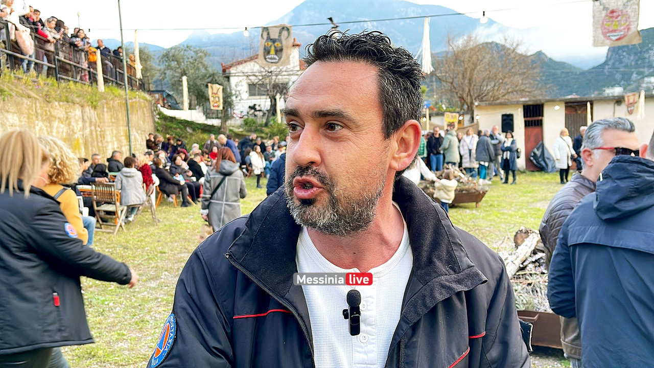 ελαιοχωριimage00017