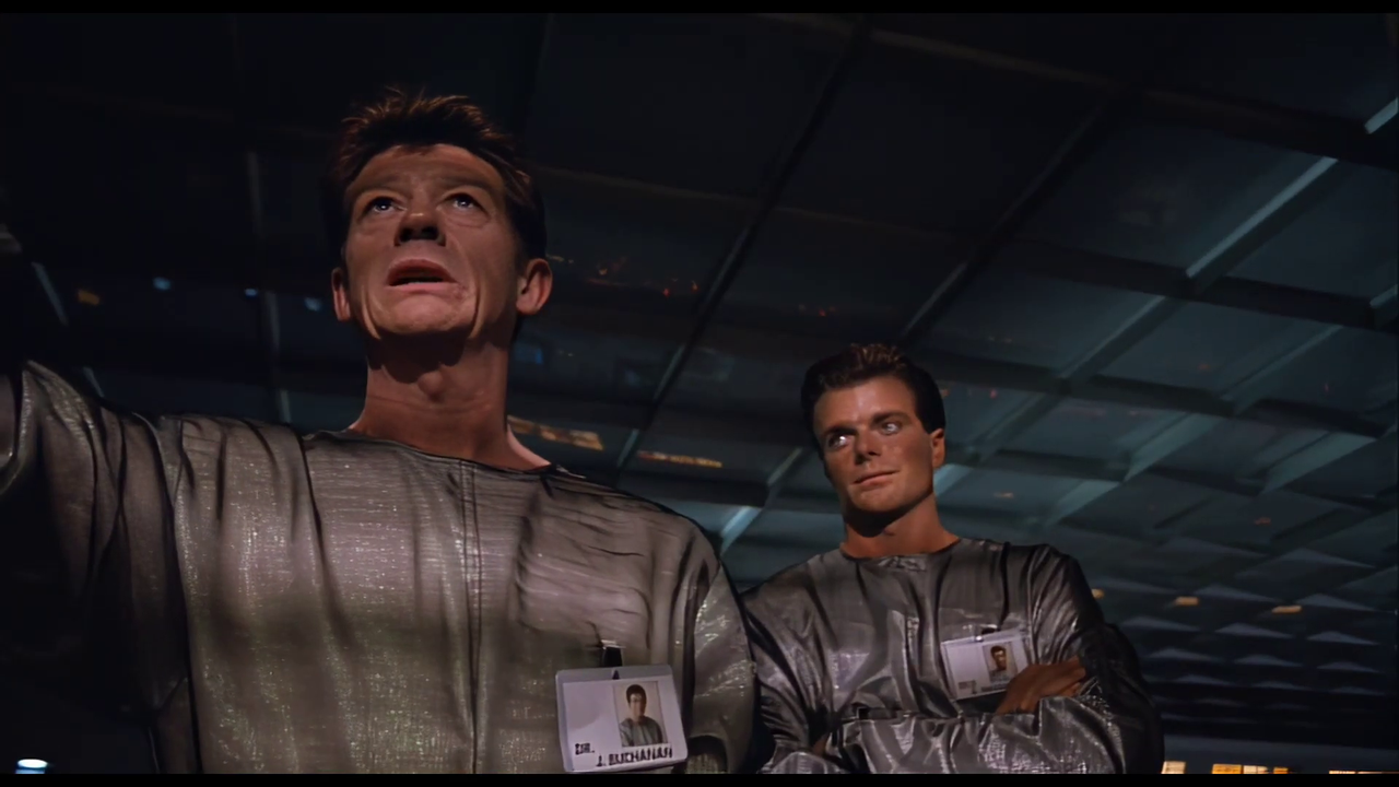 Movie cover image