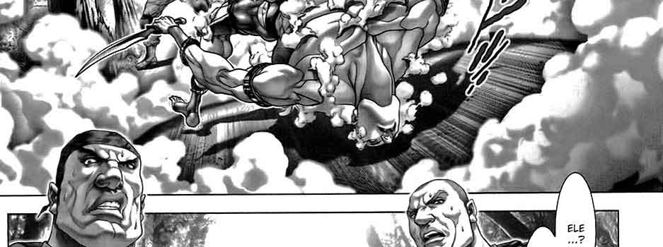 Black-Joke-v07-c43-11-02