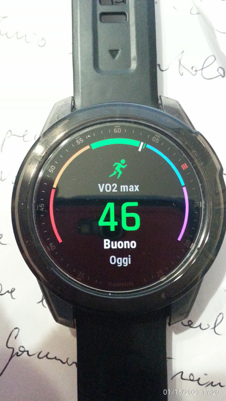 Vo2 max (2023-01-15) 000 - da sportwatch