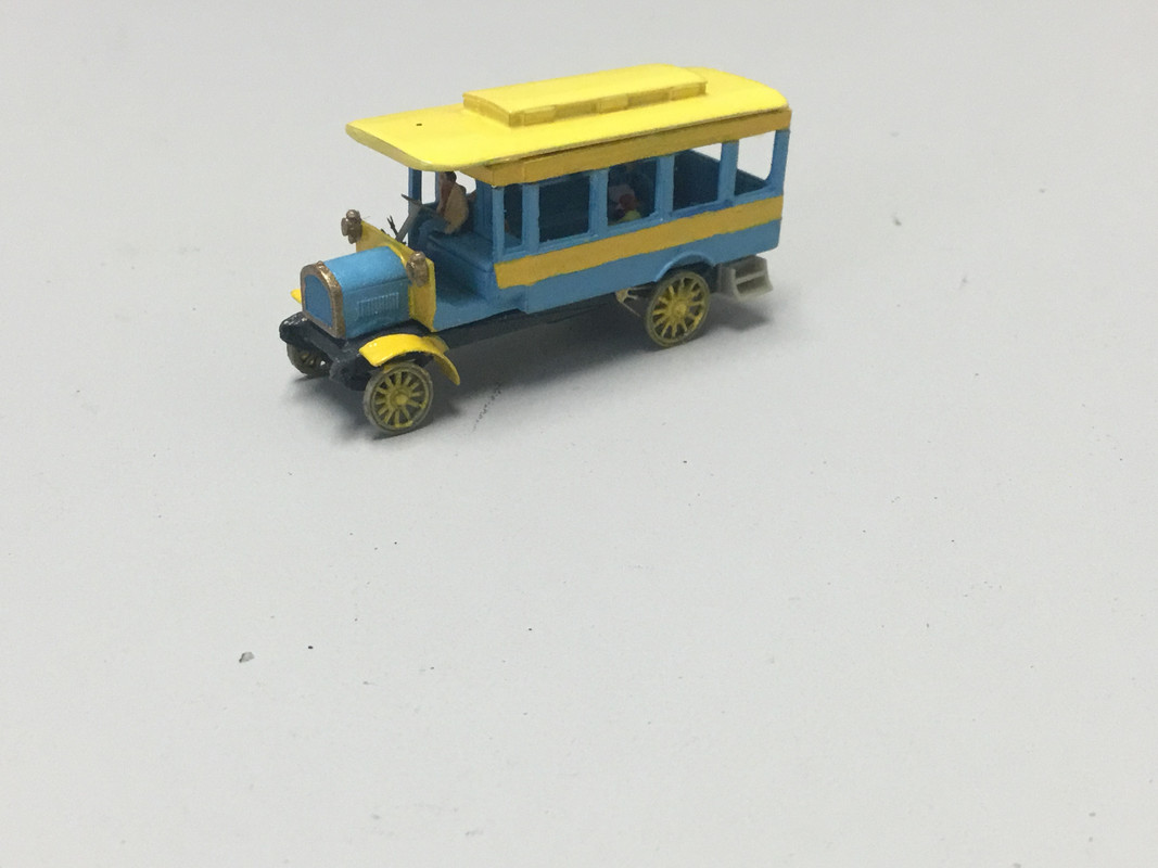 B7704B1C-2041-4422-93EE-0D48E6517F8F