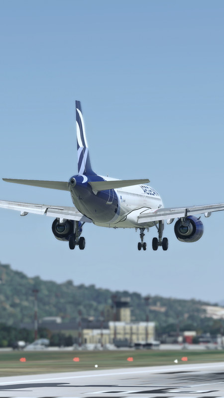 Microsoft-Flight-Simulator-Screenshot-20