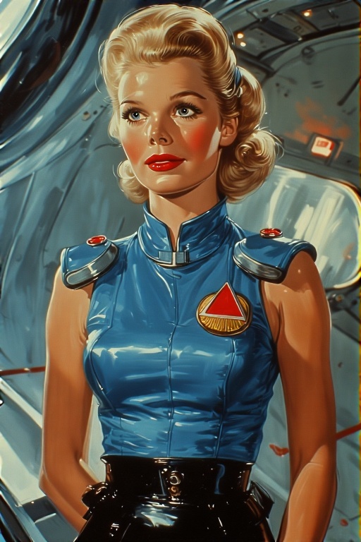 Retro-future-1950-s-space-cade-34