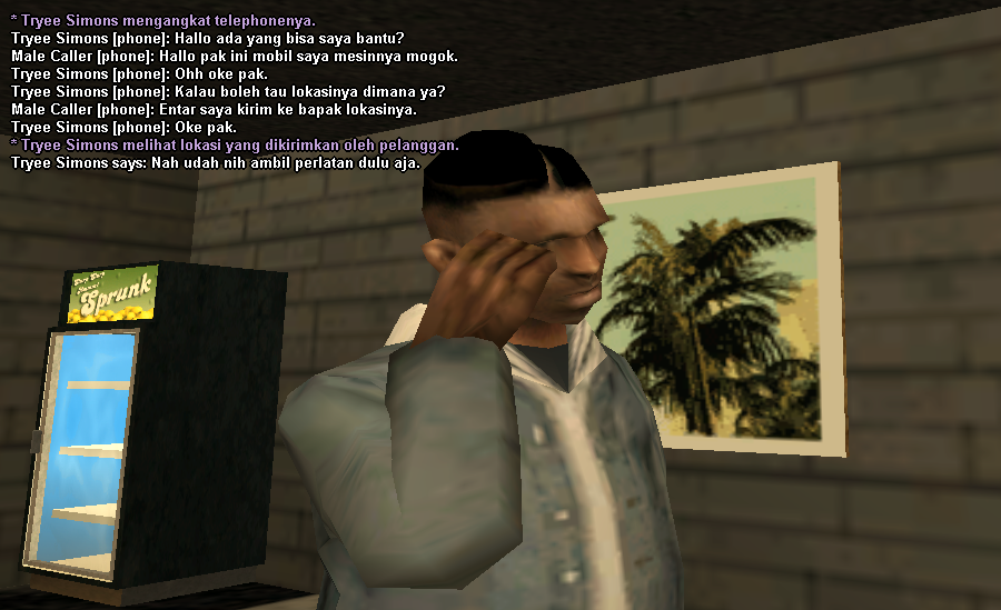 CK-3.png