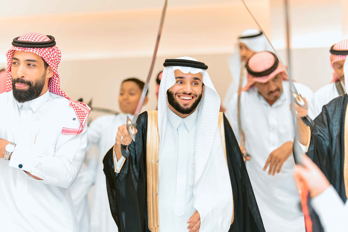 freelancers-BN6-A0180