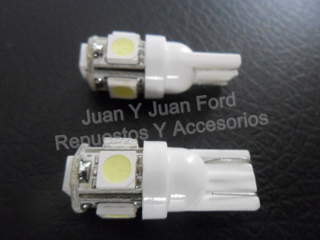 luz-led-de-tablero-ideal-ford-taunus-5-led-excelente-D_NQ_NP_615