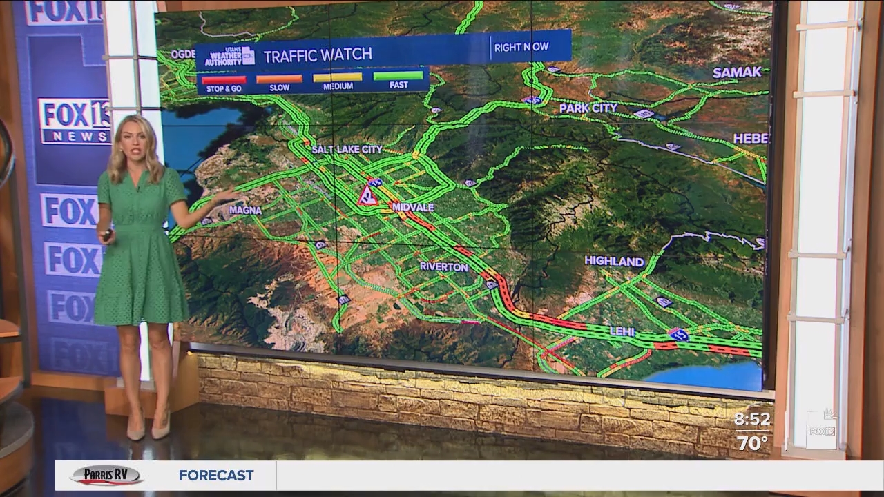 09.04 - 15.00.00 - FOX13 News  Good Day Utah 8AM  ᴺᵉʷ. Utah news, wea....ts_snapshot_54.11.113