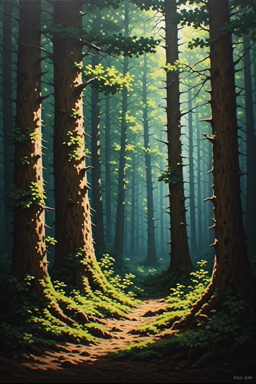 breathtaking-alla-prima-oil-pa-(1)
