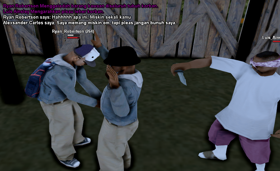 10.png