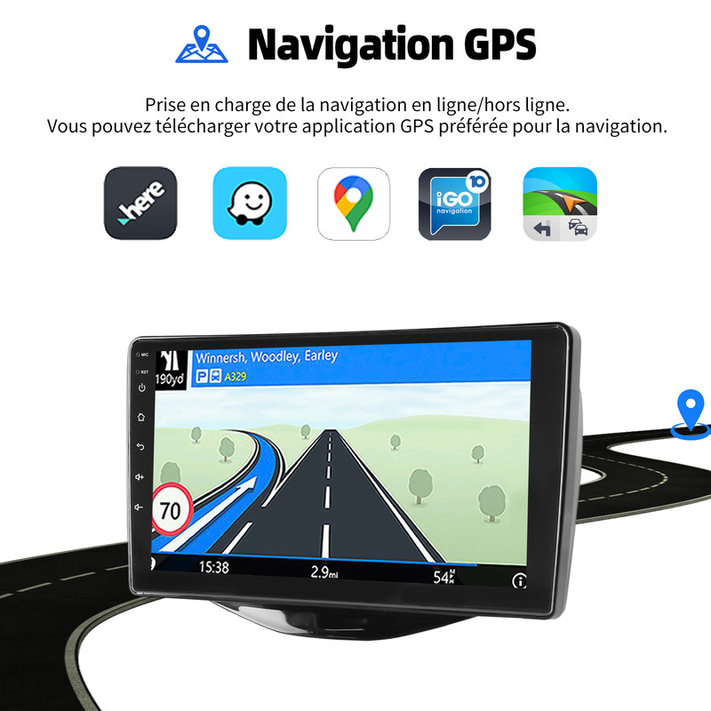 Aygo1421_FR_8_GPS