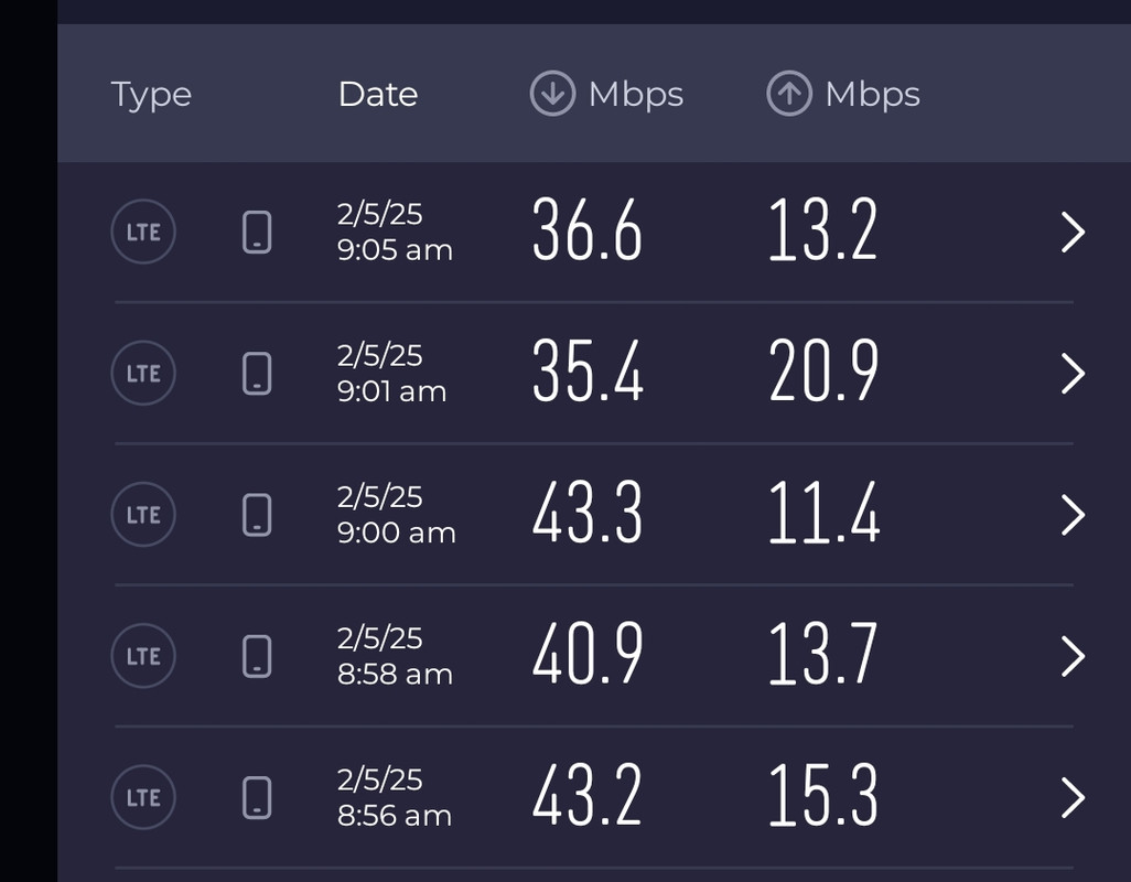 Screenshot-2025-05-02-09-07-08-891-edit-org-zwanoo-android-speedtest.jpg