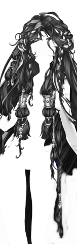 https://i.postimg.cc/nrNbrMmR/Midnight-Witch-partie-avant.png