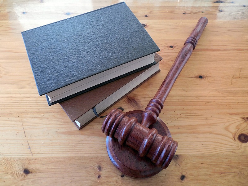 corporate crime lawyer corporate crime lawyer