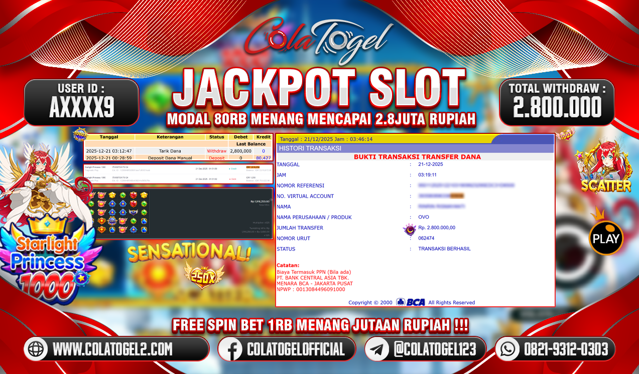 jackpot-slot-gacor-06-06-11-2025-12-21